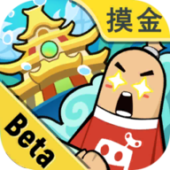 香肠派对先行服最新赛季