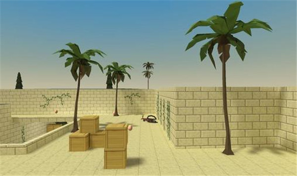 小鸡大乱斗内置菜单