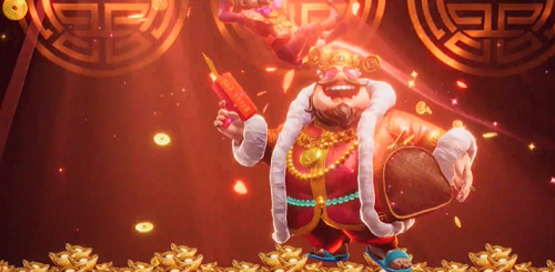 鱼乐达人兑换码2026大全永久可使用