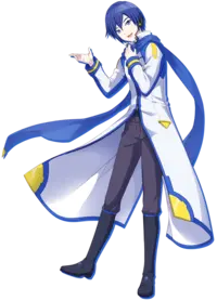 初音未来世界计划国服官方版