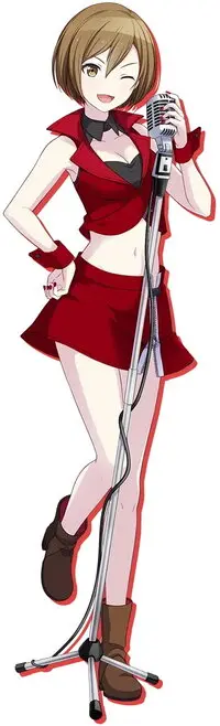 初音未来世界计划国服官方版