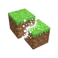 我的世界合并模组