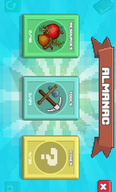 我的世界合并模组