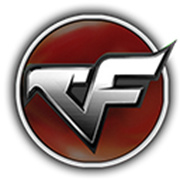 穿越火线越南服