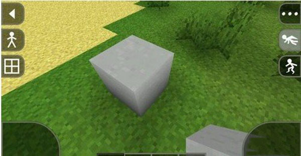 生存战争扩展版