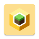 Zalith Launcher启动器