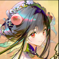 物华弥新国际服