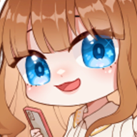 千金的奴隶家家酒