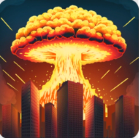 城市粉碎模拟器2内置菜单