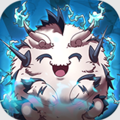 梦幻怪兽内置菜单