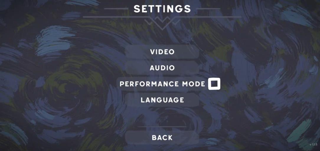 编织者角色谜题冒险