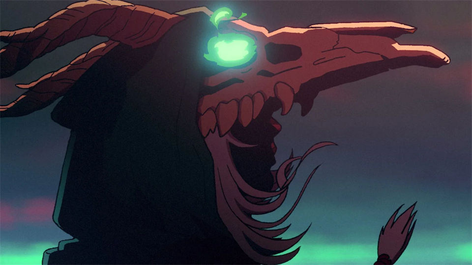 杀戮尖塔2内置重开模组