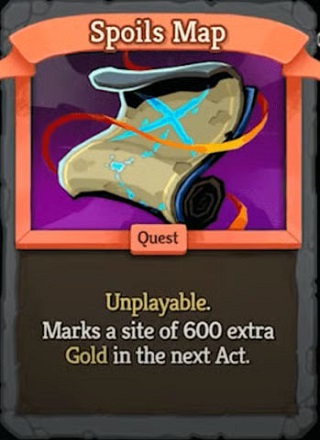 杀戮尖塔2内置重开模组