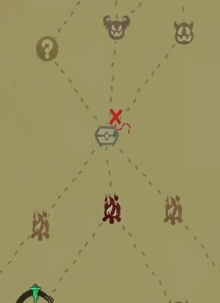 杀戮尖塔2内置重开模组