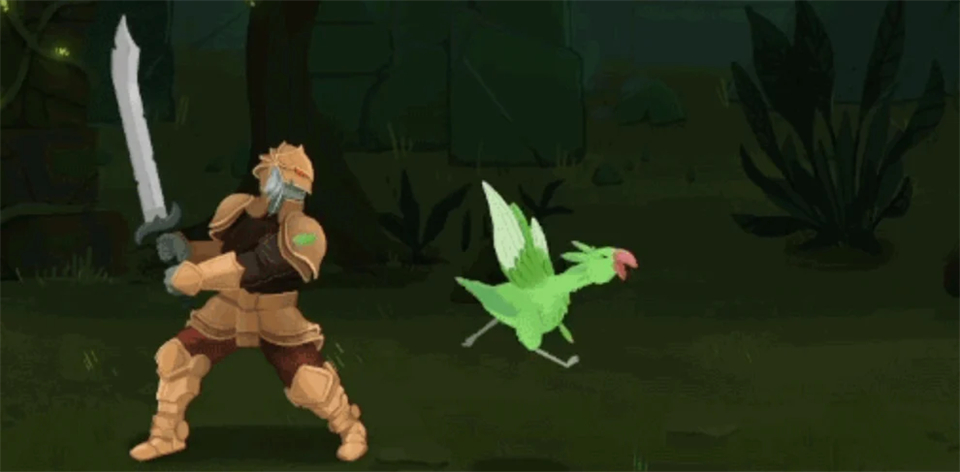 杀戮尖塔2内置重开模组