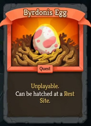 杀戮尖塔2内置重开模组