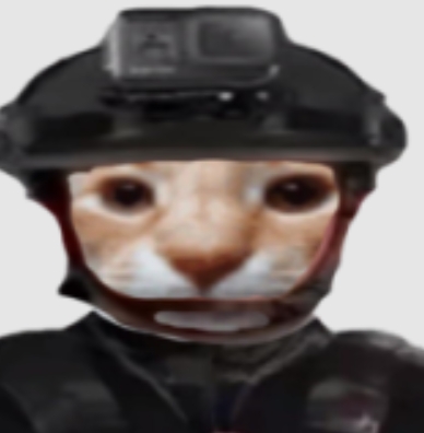 愤怒的邻居重生2