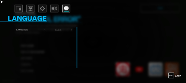 波比的游戏时间5手机版