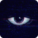 波比的游戏时间5手机版