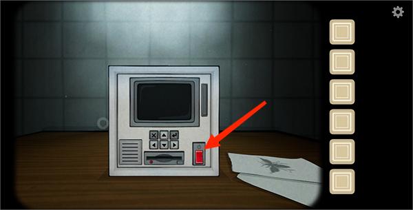 内在昔日完整版