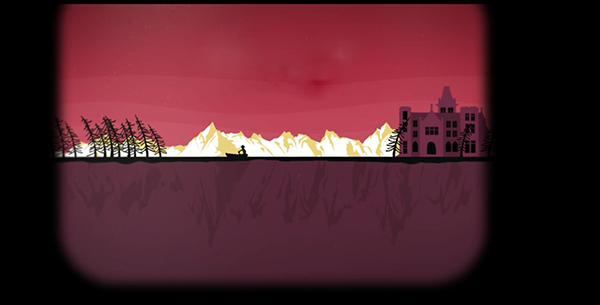 内在昔日完整版