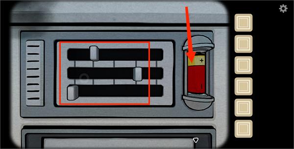 内在昔日完整版