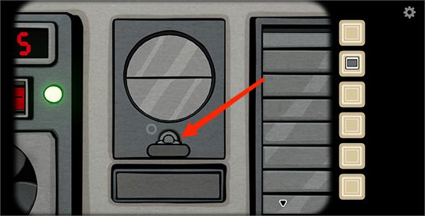 内在昔日完整版