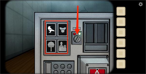 内在昔日完整版