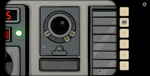 内在昔日完整版