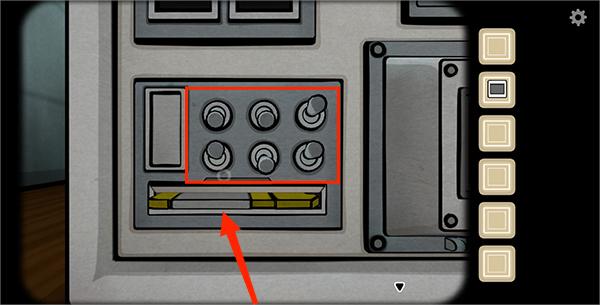 内在昔日完整版