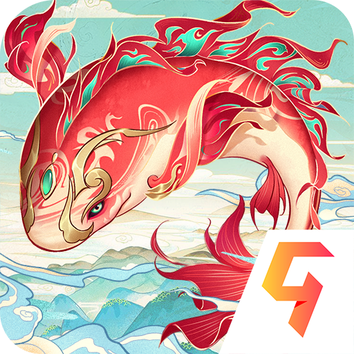 九州八荒录1.6.0