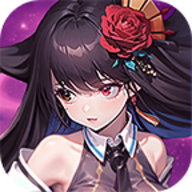 超能三国学园国际服