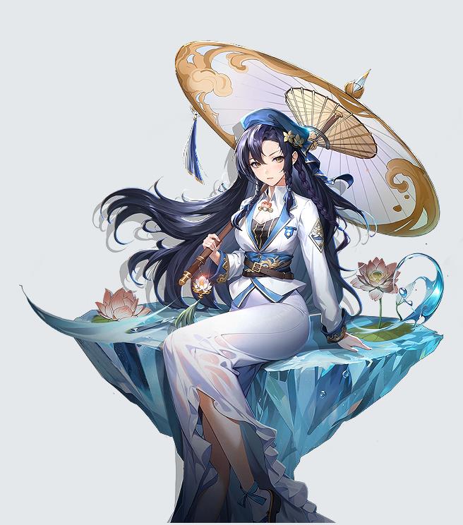 超能三国学园国际服