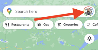 google maps最新版