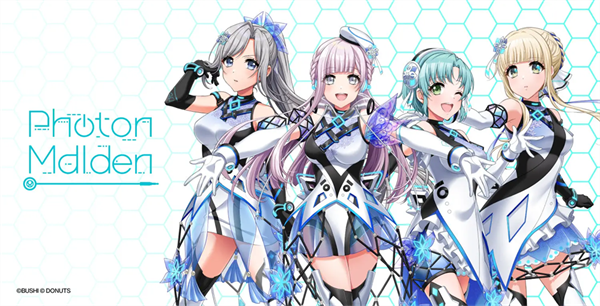 D4DJGroovyMix电音派对