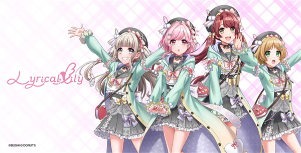 D4DJGroovyMix电音派对