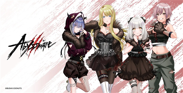 D4DJGroovyMix电音派对