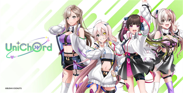 D4DJGroovyMix电音派对