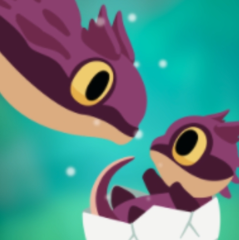 灵龙谷孵化与养成