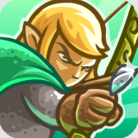 王国保卫战起源Lsi版