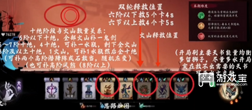 遗弃之地钟馗伏魔详细打法攻略