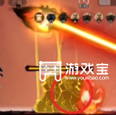 遗弃之地钟馗伏魔详细打法攻略