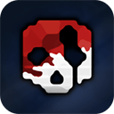 G沙盒孙笑川黑客联机版