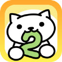 猫咪后院2汉化版