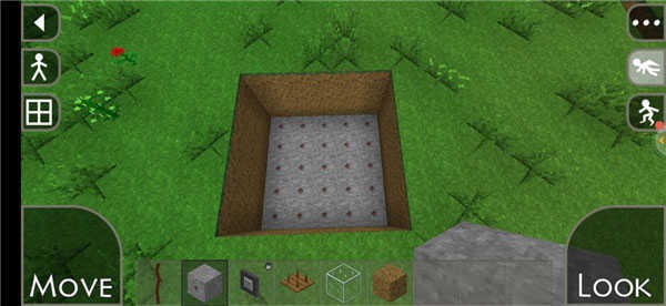 生存战争野人岛2.3