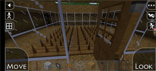 生存战争野人岛2.3