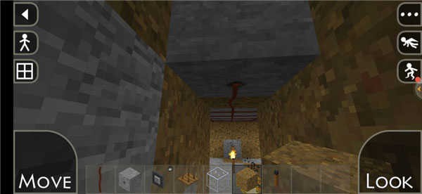 生存战争野人岛2.3