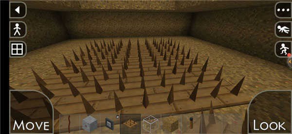 生存战争野人岛2.3