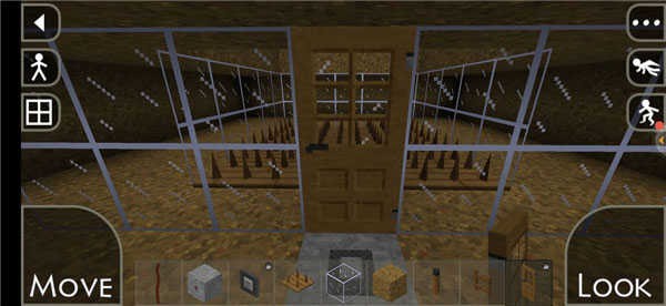 生存战争野人岛2.3