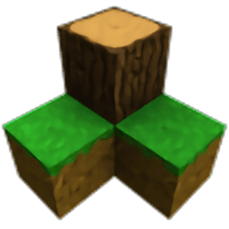 生存战争野人岛2.3